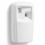 Microburst 3000 Air Freshener Dispenser