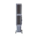 Jet-Air KF200-125 Evaporative Cooler