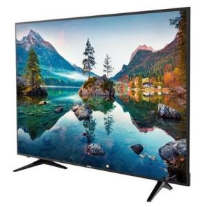 Digimark - 32" HD LED TV