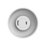 Xiaomi Smart Humidifier 2