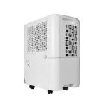 Jet-Air 12L Dehumidifier