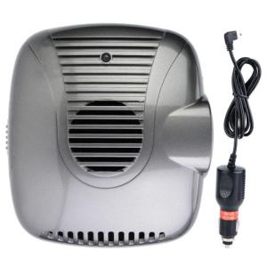 Lightweight Handheld Negative Ion Air Purifier