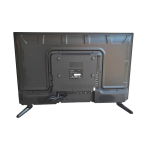 32 Inch LED TV - HD Ready, 2 HDMI Ports, USB Input, 16:9 Aspect Ratio, LH32