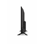 40 " Digimark Smart Android FHD Tv