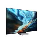 Samsung S90H 65" OLED 4K Vision AI Smart TV (2026)