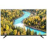 JVC 43" NQ7165 4K QLED Smart TV with Dolby Atmos