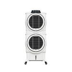 Jet-Air Symphony Sumo 75 XL DD Air Cooler