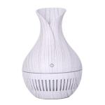 Humidifier
