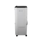Air Cooler 12L Evaporative 3-in-1 fan, cooler, and humidifier- White