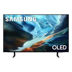 Samsung S90H 48" OLED 4K Vision AI Smart TV (2026)