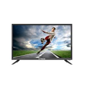 V-Tech D-T32D18 32" DLED Television