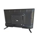 LH32S 32" LED Smart TV - HD Display, Netflix Preloaded, Wide View