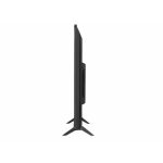 Digimark 32" Full HD LED TV