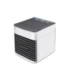 Portable Mini USB Ultra Air Cooler For Home And Office