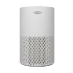 Solenco 204 Kusasa Air Purifier- Antiviral, H13 HEPA, Carbon, WiFi, Quiet