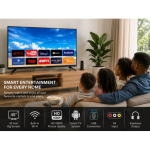 Digimark 45" Smart TV