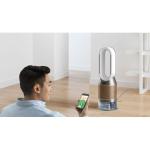 Dyson Purifier Humidify+Cool PH2 De-Nox (PH05)