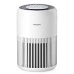 Philips PureProtect Mini 900 Series Air Purifier with HEPA Filter