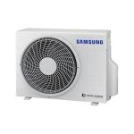 Samsung WindFree Airconditioner 12000 btu