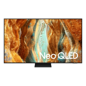 Samsung 75" QN70F Neo QLED 4K Smart TV
