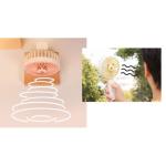 Rechargeable Foldable Mini Handheld / Desktop USB Fan - Green