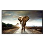 LH32S 32" LED Smart TV - Wide View, Netflix-Enabled, Energy Efficient