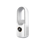 Air Multiplier -White