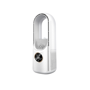 Air Multiplier -White