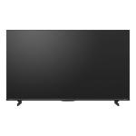 Hisense 75" Real MiniLED 75E8S 144Hz Smart TV