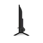 50"Screen LED LHD Smart Frameless TV