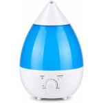 Humidifier Ultrasonic Cool Mist