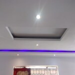Led Strip Lights