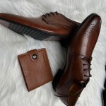 FORMAL SHOES