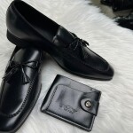 FORMAL SHOES