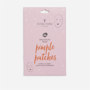 Foschini All Woman Pimple Patches