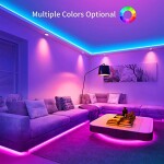 Led Strip Lights