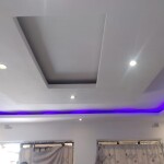 Led Strip Lights