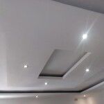 Led Strip Lights