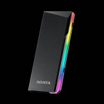 Adata EC700G External Case for M.2 and PCle