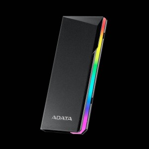Adata EC700G External Case for M.2 and PCle