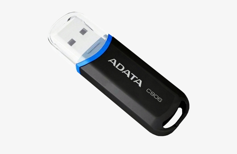 USB flash drive - Wikipedia