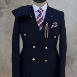 Suit
