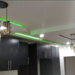Led Strip Lights