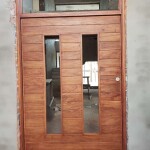 Doors