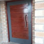 Doors