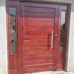 Doors