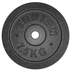 Weight Plates Per KG