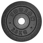 Weight Plates Per KG