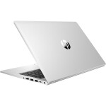 HP - ProBook 450 G9 15.6" Laptop - Intel Core i7 with 8GB Memory - 512 GB SSD - Silver