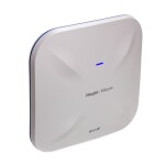 Reyee Dual Band WiFi